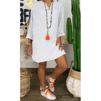 cms/erpbt/backend/web/uploads/erp/collection/images/Women clothes/WENNISHA/EN917109/img_b/EN917109_img_b_2